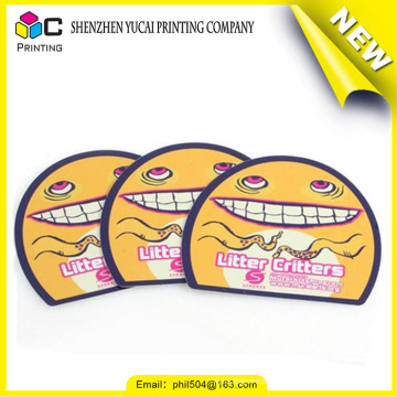 China supplier festival wall sticker printing and manufacturing wall sticker printing